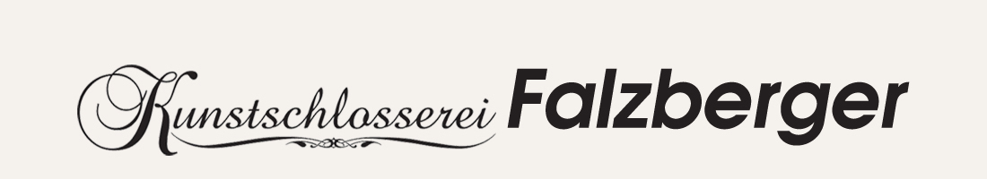 Falzberger Logo 1100x200 07